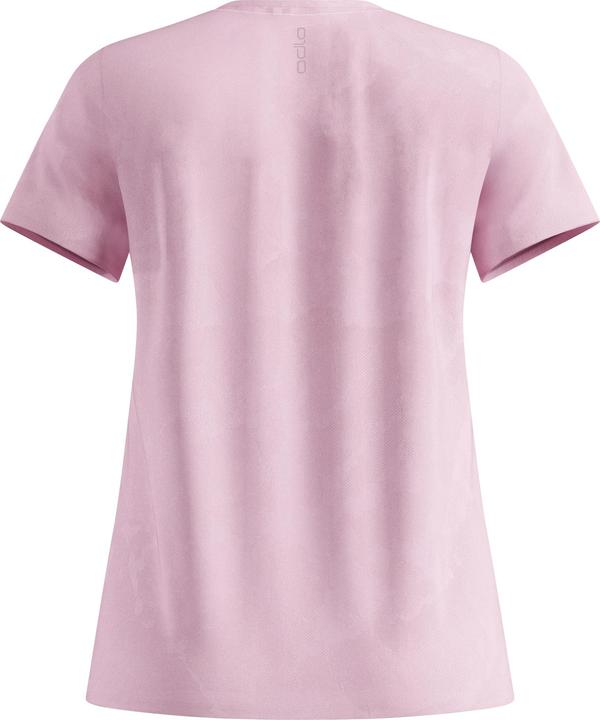 Produktbild Odlo Zeroweight Engineered Chill-Tec (L)