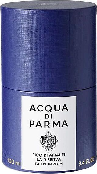 Actual product image Acqua Di Parma Fico Di Amalfi La Riserva Eau De Parfum Spray 100ml (Eau de parfum, 100 ml)