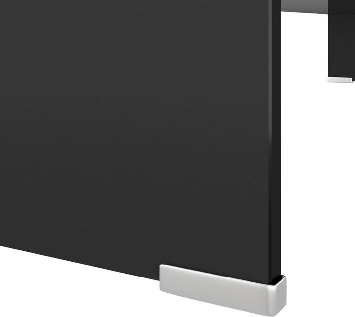 Image du produit vidaXL TV-Aufsatz