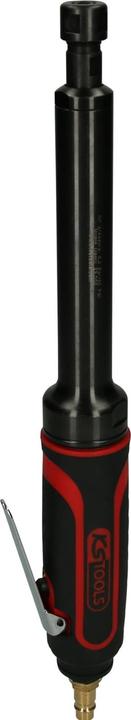 Actual product image KS Tools 515.5415