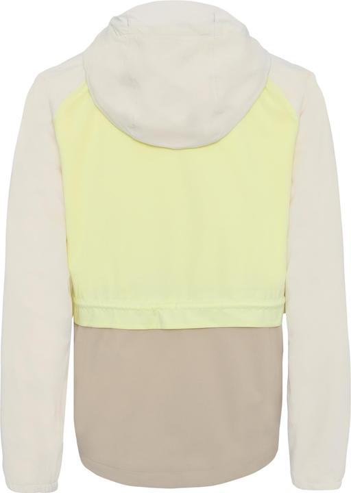 Immagine prodotto Kari Traa Luna Jacket (S)