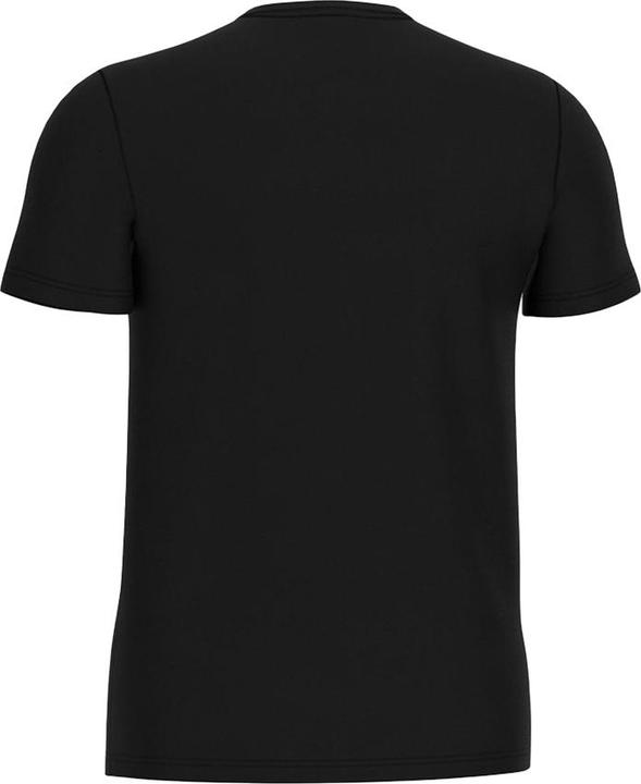Produktbild Guess TShirt Regulär (M)