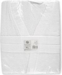 Actual product image Hygostar Kimono bathrobe (L)