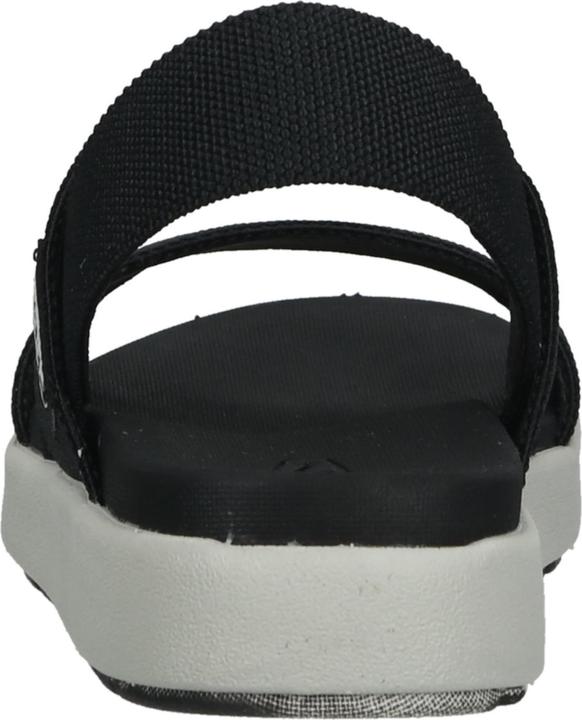 Actual product image Keen W Elle Backstrap (36)