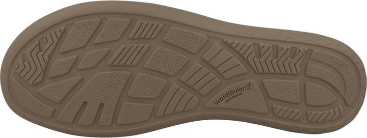 Produktbild Waldläufer H-Cloé - 67425 (38.5)