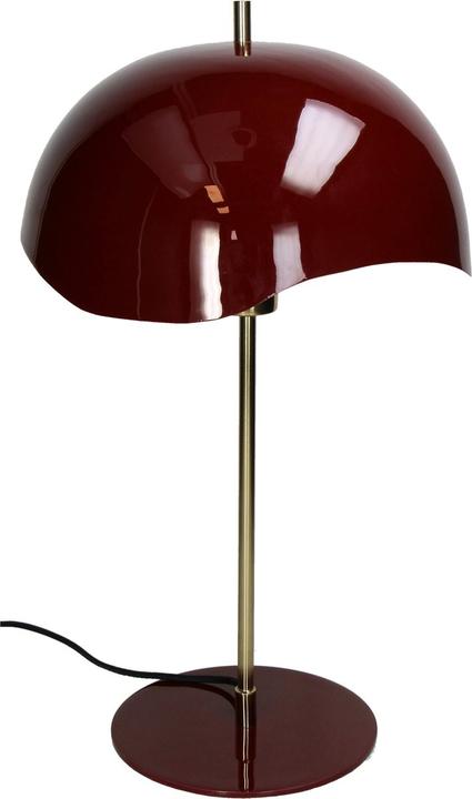 Image du produit Pentax Lampada da Tavolo Collezione HD