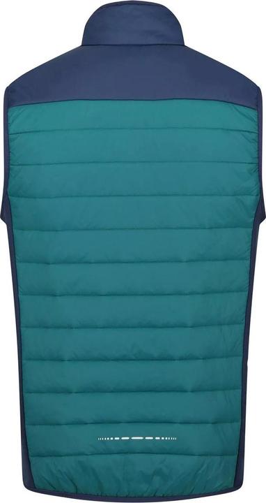 Image du produit Regatta Halton VI Gilet léger (L)