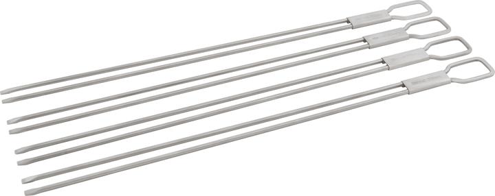 Produktbild Broil King Doppelspiess