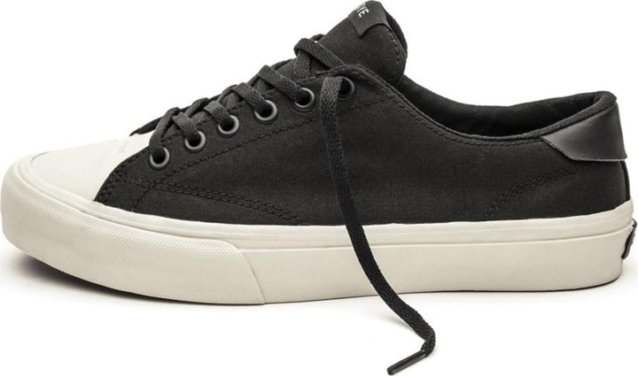 Produktbild Straye Stanley Canvas (38)