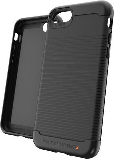 Immagine prodotto Zagg Custodie-Havana-Iphone Se (Apple iPhone 7, Apple iPhone 6, Apple iPhone 6s, Apple iPhone 8)