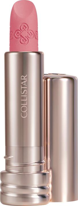 Immagine prodotto Collistar Puro Gioiello Lipstick #172 - Pink Zircone, 3.5 Grams (172 - Zircone rosa)