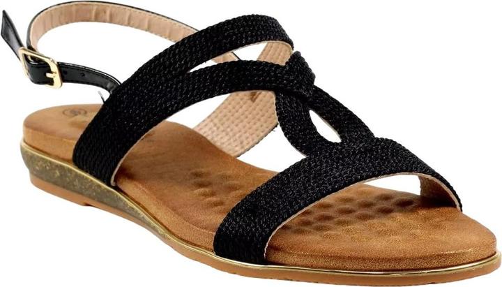 Produktbild Lunar Sandalen Lisia (39)