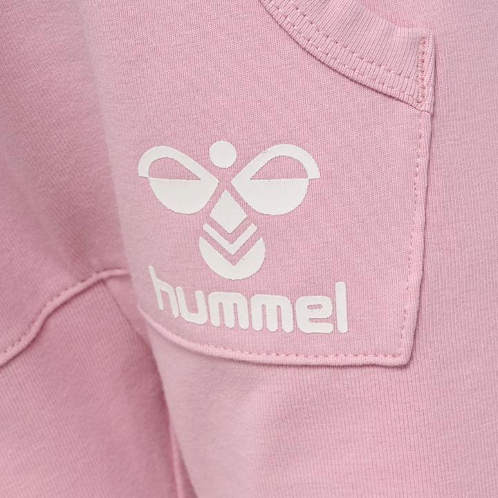 Produktbild hummel hmlFUTTE PANTS (86)