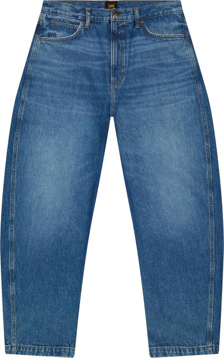 Produktbild Lee Jeans Barrel 5Pkt (32)