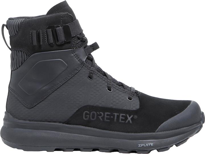 Actual product image Momo Design Shoes Submachine GTX (Men, 39)