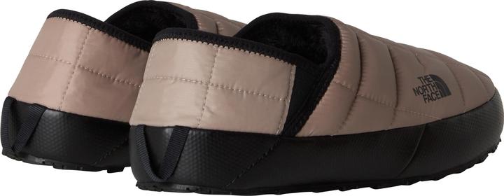 Actual product image North Face Thermoball Traction Mule (40.5)