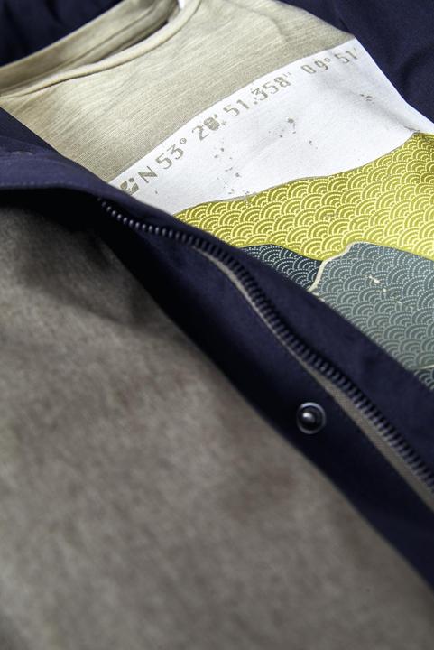 Immagine prodotto Killtec KOS 54 (XL)