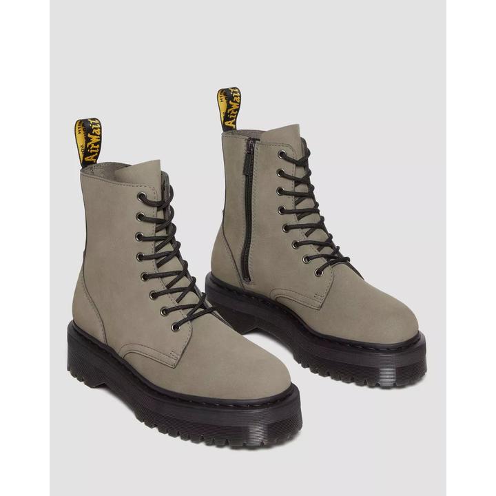 Produktbild Dr. Martens 31296059 (42)
