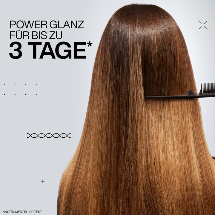 Produktbild Redken Acidic Color Gloss (300 ml)