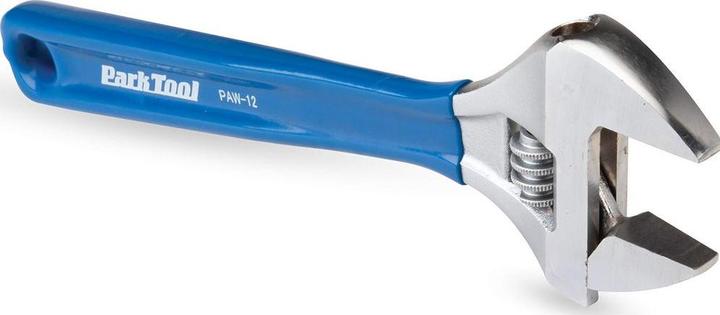 Produktbild Park Tool Paw 12