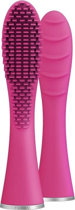 Actual product image Foreo ISSA 2 Mini Sensitive