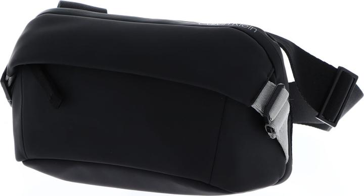 Produktbild Calvin Klein Rubberized Camera Bag