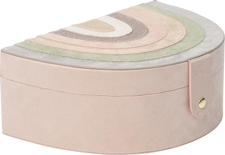 Produktbild Mimi & Lula Rainbow