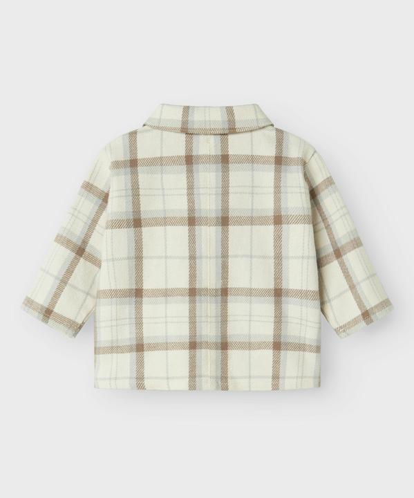 Immagine prodotto Name it Loose Fit Hemd (68)