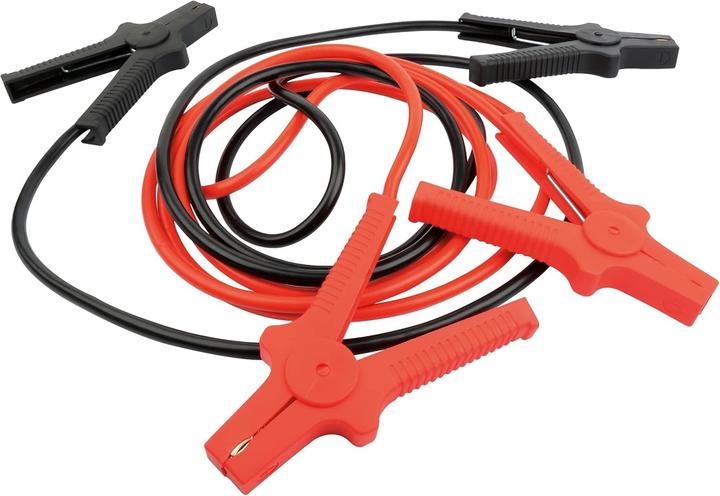 Productafbeelding Mannesmann KFZ-Pannentasche