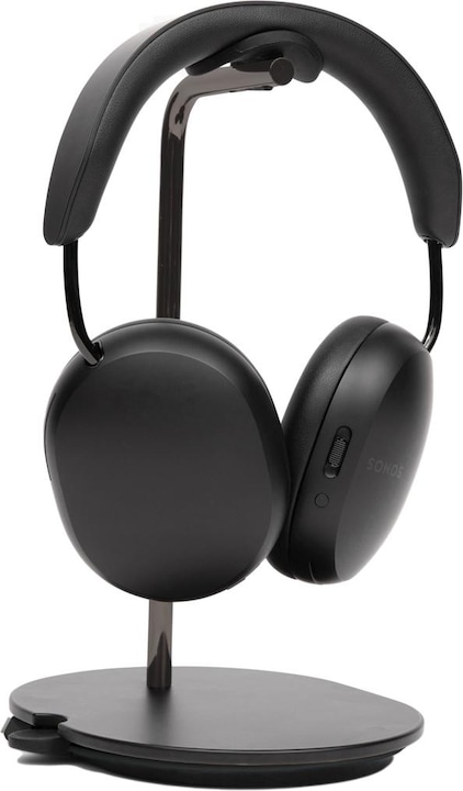 Actual product image Sanus WSHSH1-B2