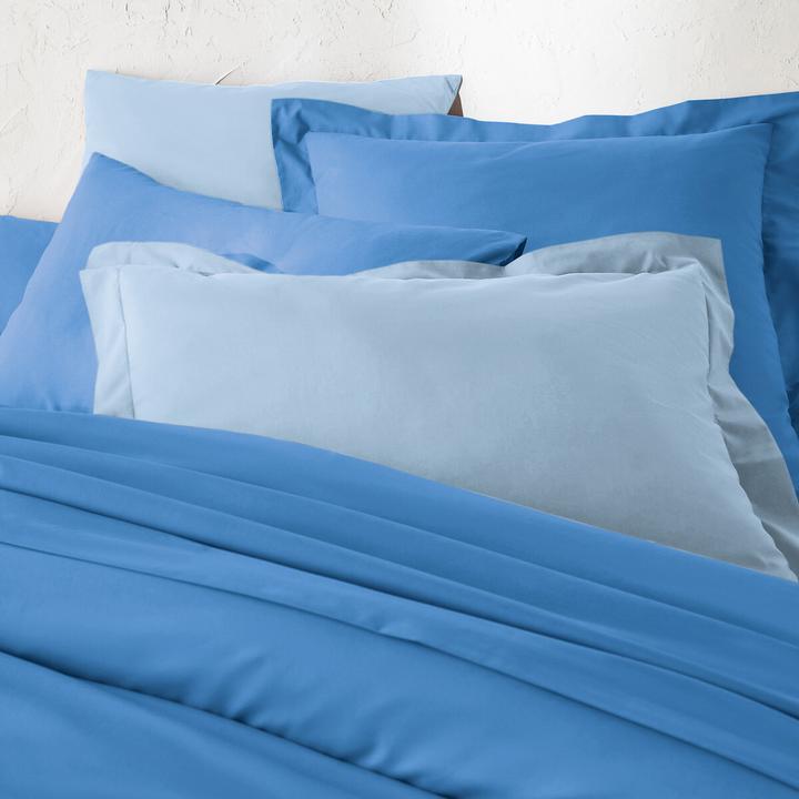 Immagine prodotto La Redoute Interieurs Scenario Coton (Copripiumino, 260 x 240 cm)