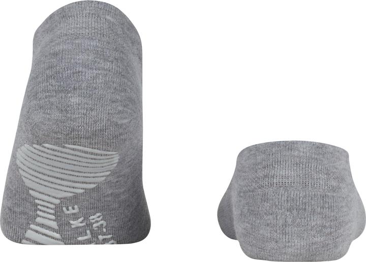 Produktbild Falke Cool Kick SN CP (39 - 41)