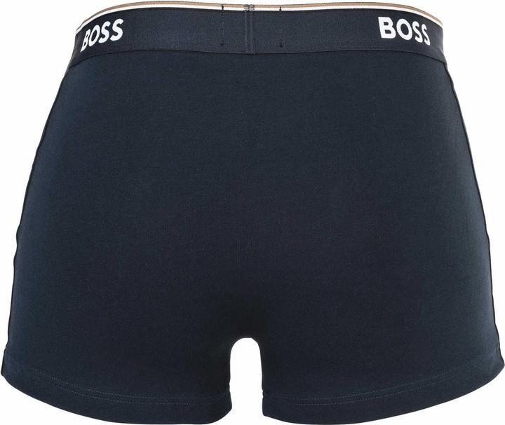 Produktbild BOSS Trunk 3P Power (L, 3er Pack)
