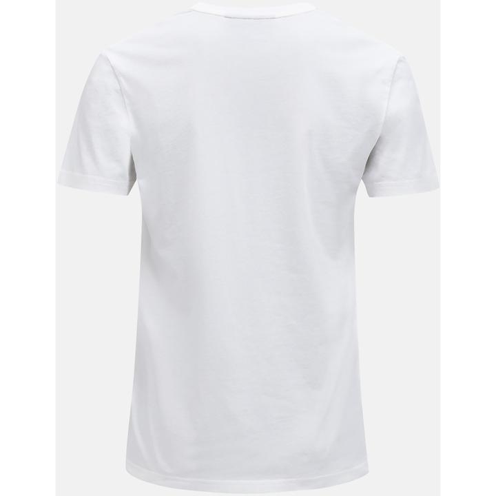 Immagine prodotto Peak Performance Originale (S)