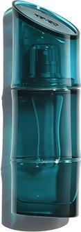 Actual product image Kenzo Eau de Toilette Relift (Eau de toilette, 60 ml)