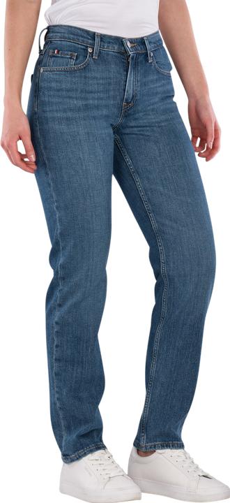 Produktbild Tommy Hilfiger Klassische Jeans mit gerader Passform (27)