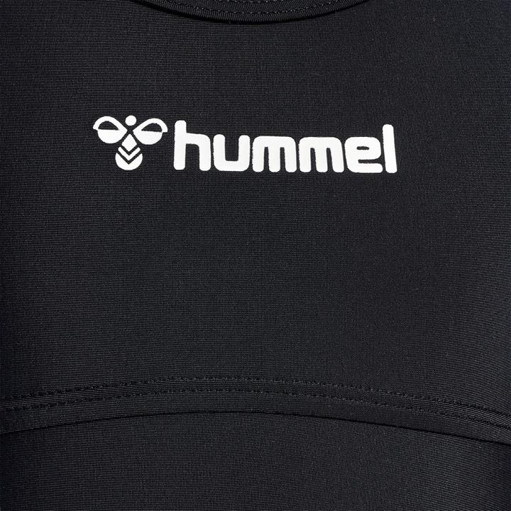 Actual product image hummel hmlJENNA SWIMSUIT (140)