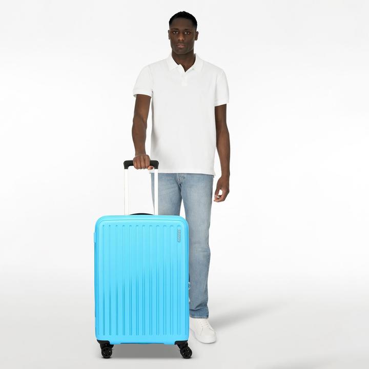 Immagine prodotto American Tourister REJOY SPINNER 68/25 TSA (66 l)