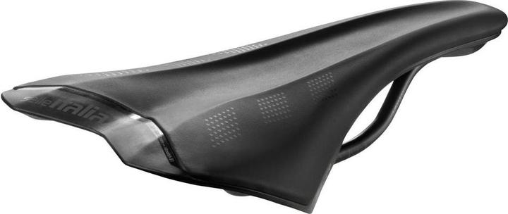 Actual product image Selle Italia SLR Boost Advan TM