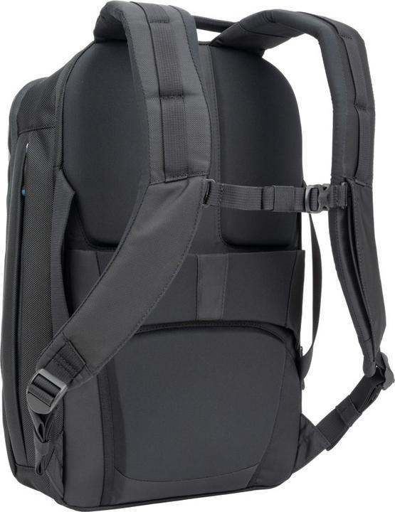 Image du produit Think Tank thinkTank Venturing Observer 20L