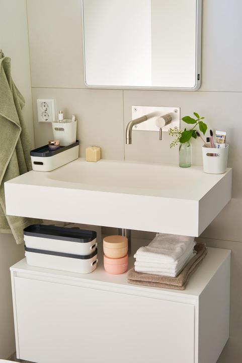 Produktbild Smartstore Classic (9.5 x 29 x 6 cm, 1.32 l, 1x)