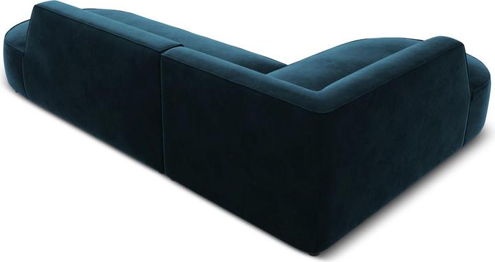 Produktbild CXL by Christian Lacroix Charles (Ecksofa, Modular Sofa)