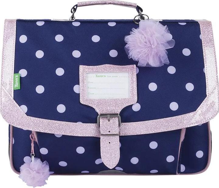 Produktbild Campeny Romy