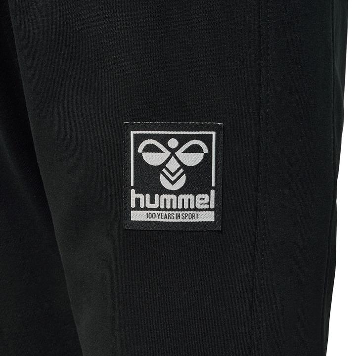 Produktbild hummel hmlYUKIO PANTS