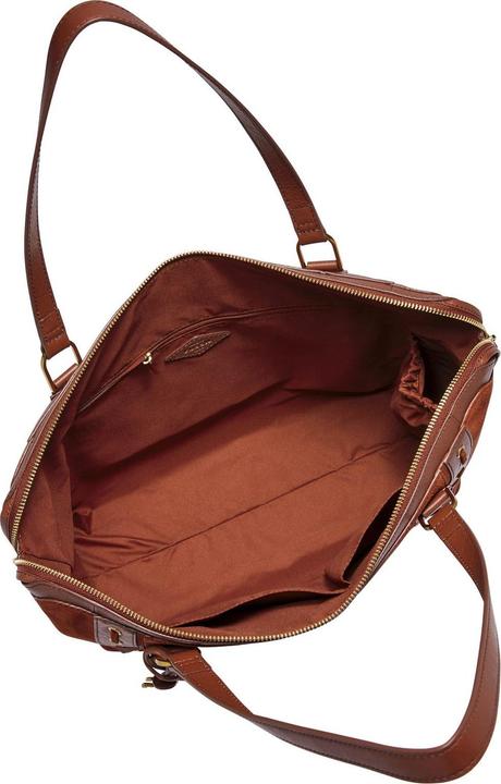 Immagine prodotto Fossil Jacqueline Tote