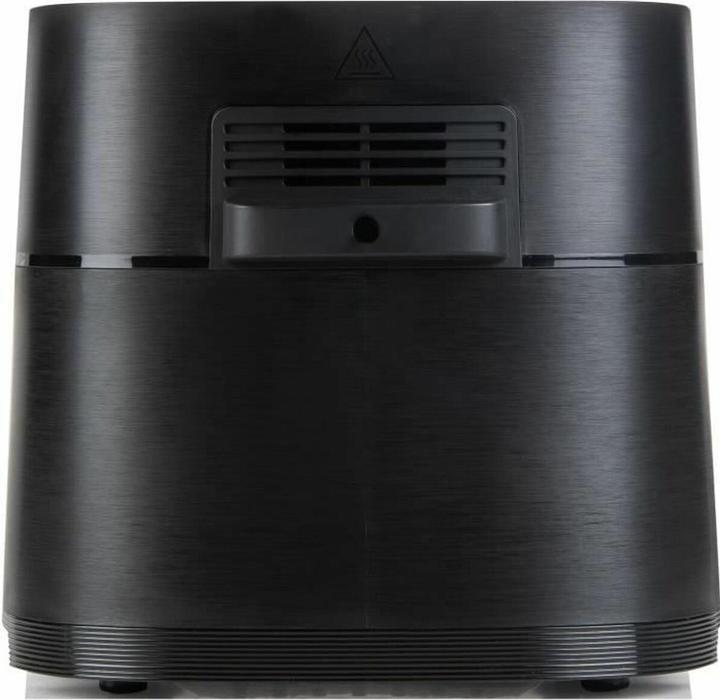 Immagine prodotto Domo DO540FR