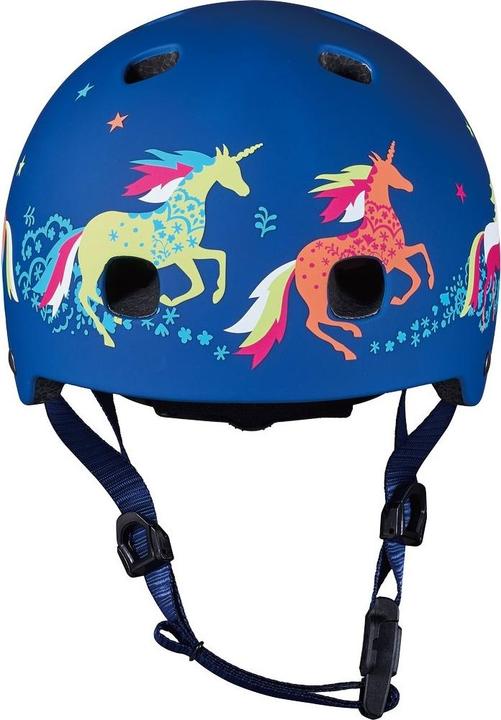 Actual product image Micro Helm (46 - 50 cm)