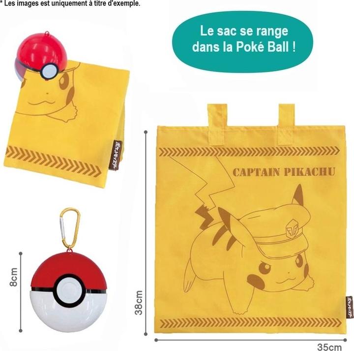 Immagine prodotto Maruyoshi Pokemon - Quaxly