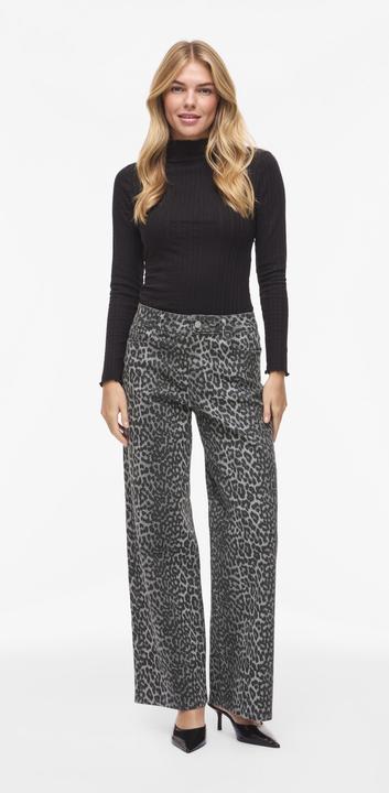 Immagine prodotto Vila High Waist Jeans (42)