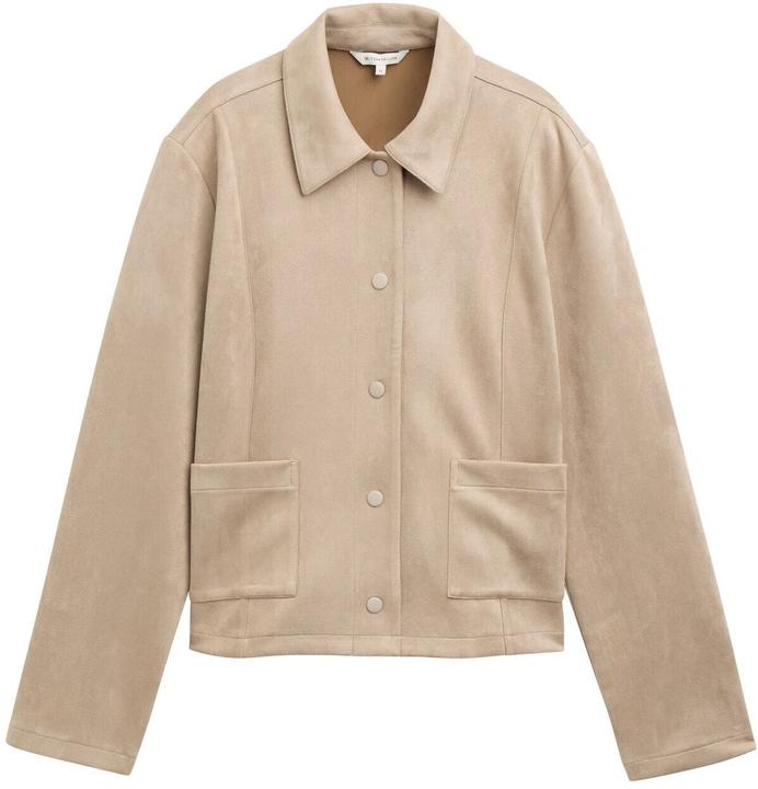 Produktbild Tom Tailor 1047596 (M)